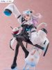 Natsume Eri - 1/7 Scale - Virtual YouTuber | FURYU Figure