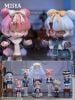 Blind box MISYA Fushigi Youkan Series 6Pack BOX | TOYS COMIC Figure