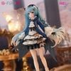 Hatsune Miku Autumn Outing S-Fire - Piapro Characters | SEGA Figure