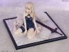 Altria Pendragon Saber Alter Baby doll dress ver. KDOKAWA Special Set 1/7 - Movie Fate/stay night Heaven's Feel | KADOKAWA Figure