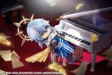 Nendoroid Doll Sunday - Honkai Star Rail | Good Smile Company Figure