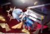 Nendoroid Doll Sunday - Honkai Star Rail | Good Smile Company Figure