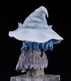 Nendoroid 2353 Majo Ranni - ELDEN RING | Max Factory Figure