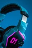 Hatsune Miku Heart of Esports Gaming Headset - Vocaloid | Moeyu Goods
