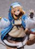 Strive Bridget 1/7 - Guilty Gear | Alice Glint, Broccoli Figure