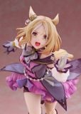 Narita Top Road 1/7 - Umamusume Pretty Derby | Max Factory Figure
