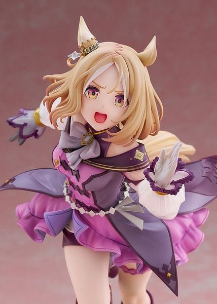 Narita Top Road 1/7 - Umamusume Pretty Derby | Max Factory Figure