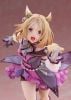 Narita Top Road 1/7 - Umamusume Pretty Derby | Max Factory Figure