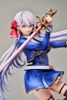 Riselia: Light Novel Ver 1/7th Scale - The Demon Sword Master of Excalibur Academy ( KADOKAWA Corporation ) Figure