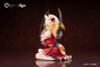 Flandre Scarlet Innocent Time Ver 1/6 - Touhou Project | Reverse Studio x freyja Figure