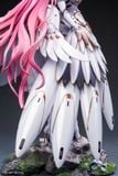 Dorothy Deluxe Edition 1/7 - Goddess of Victory Nikke | Hobby sakura Figure