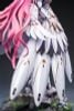 Dorothy Deluxe Edition 1/7 - Goddess of Victory Nikke | Hobby sakura Figure