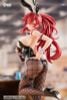 Uriko Usaaki chan illustration by Maenoo 1/6 - Original Series | Animester Figure