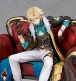 Aventurine 1/7 - Honkai Star Rail | Alter Figure