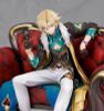Aventurine 1/7 - Honkai Star Rail | Alter Figure