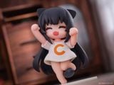 OMHAHA C-chan - Chat Stapm | OMAHA Figure