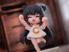 OMHAHA C-chan - Chat Stapm | OMAHA Figure
