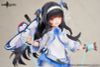 QBZ-95 - Kite Flyer in Spring Ver. 1/7 - Girls' Frontline ( Apex Innovation ) Figure