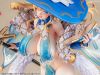Milklinde 1/6 - Vertex Originals Elf Village 15th Villager | Vertex Figure