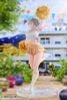 Cheerleader Riku by jonsun 1/6 - Original Character | Hobby sakura Figure