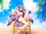 Tosa Hometown Zest 1/7 - Azur Lane | Daiki Kougyou Figure