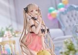 Formidable Sweet Time Ver 1/6 - Azur Lane | Claynel Figure