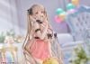 Formidable Sweet Time Ver 1/6 - Azur Lane | Claynel Figure