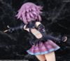 Neptune 1/7 - Neptunia Virtual Stars | Phalaeno Figure