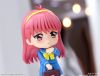 Nendoroid 2325 Fujisaki Shiori - Tokimeki Memorial | Good Smile Company Figure