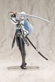 Shizuna Rem Misurugi 1/8 - The Legend of Heroes Trails through Daybreak | Kotobukiya Figure