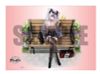 Elbe Pure-Hearted Bad Girl Ver 1/7 - Azur Lane | Alter Figure