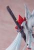 Asanagi 1/6 - Azur Lane | AniGame Figure