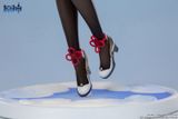 Ganyu - Genshin Impact: Sweet Rain / Follow the Moon Ver - Scale 1/7 (APEX-TOY) Figure
