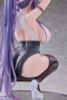 Biya Original Character Office Yuna-chan 1/6 | HOTVENUS Figure