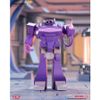 Mô Hình Đồ Chơi TRANSFORMERS Generations POP MART | Blind box Arttoy