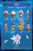 Mô hình Doraemon the Movie: Nobita's Earth Symphony 2024 | Yanchuang Culture Figure
