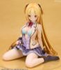 Nanami Arihara 1/3.5 AmiAmi Limited Edition - RIDDLE JOKER | AliceGlint Figure