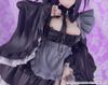 Shizuku Kuroe Cosplay by Marin 1/6 - My Dress-Up Darling | Good Smile Company Figure