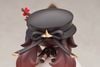 Genshin Impact - Hu Tao - Happy Shake | Apex Innovation Figure
