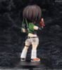 Adorable Arts Yuffie Kisaragi - Final Fantasy VII Rebirth | Square Enix Figure