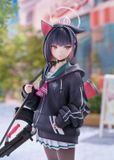 Kazusa 1/7 - Blue Archive | Claynel Figure