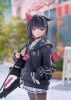 Kazusa 1/7 - Blue Archive | Claynel Figure