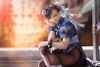 Chun Li - 1/6 - Street Fighter Series ( Max Factory ) Figure