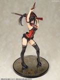 Kurumi Tokisaki Lingerie Ver. 1/7 - Date A Live | Alphamax Figure