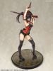 Kurumi Tokisaki Lingerie Ver. 1/7 - Date A Live | Alphamax Figure