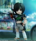Adorable Arts Yuffie Kisaragi - Final Fantasy VII Rebirth | Square Enix Figure