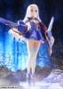 Lancer/Melusine Second Ascension 1/7 - Fate/Grand Order | ques Q Figure