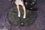 [E] 1/7 - A-Z | Myethos Figure