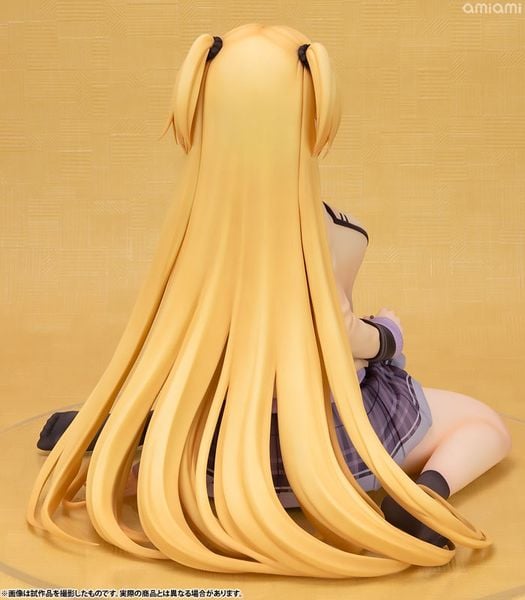 Nanami Arihara 1/3.5 AmiAmi Limited Edition - RIDDLE JOKER | AliceGlint Figure