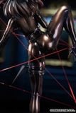 Scheherazade Code Name S ver 1/7 - Brown Dust 2 | APEX Figure